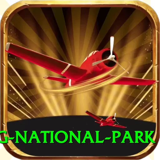 langtang national park Apps (Tools & Injectors) VIP v3.6.2 - 2