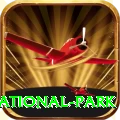 langtang national park Apps (Tools & Injectors) VIP v3.6.2