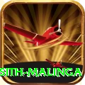 lasith malinga Premium v2.5.0