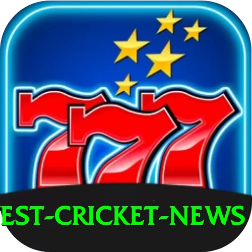 latest cricket news Games (Casino & Earning) Master v5.3.5 - 2