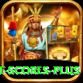 latest cricket scores Elite - Daily Bonus