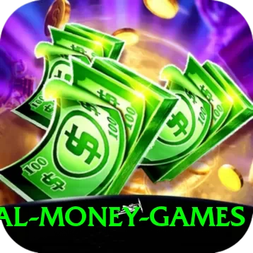 legit real money games Max v5.8.2 - 2