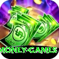 legit real money games Max v5.8.2
