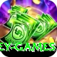legit real money games Max v5.8.2