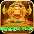 lendl simmons - Supreme Edition v3.4.6