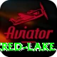 leppokhari sacred lake Pro Max v2.3.0