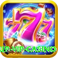level up vip casino Gold Pro v2.2.9