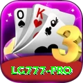 lg777 Casino Plus v2.3.5