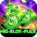 lgo4d slot - VIP Legend