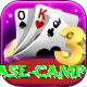 lhonak base camp Apps (Tools & Injectors) VIP v3.8.1