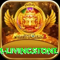liam livingstone Deluxe v5.5.4