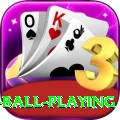libero cb ball playing Ultimate Pro v5.3.7