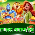 licensed betting sites pk Games (Casino & Earning) Ultimate v4.7.7