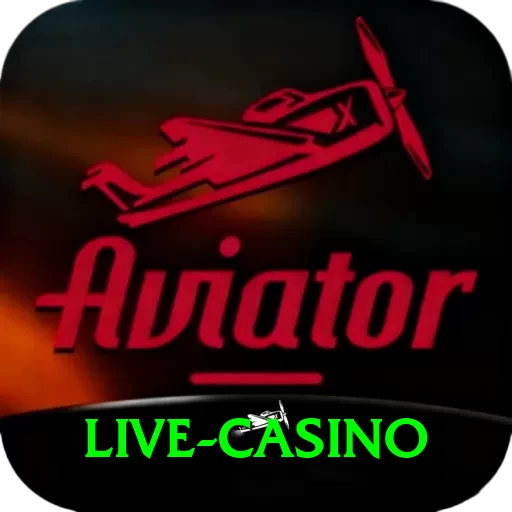 live casino Premium Edition v5.2.4 - 2