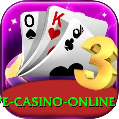 live casino online Apps (Tools & Injectors) Pro v3.0.4 - 2