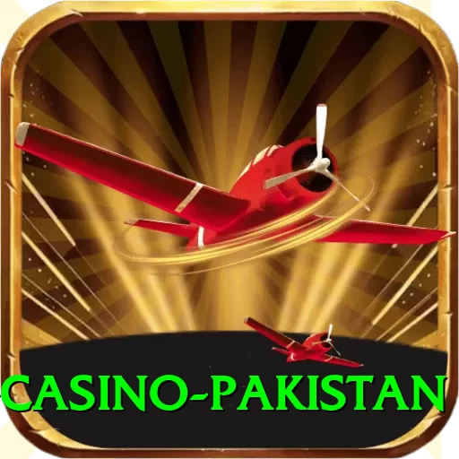 Live Casino Pakistan Elite Pro vv4.7.9 - 2