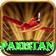 Live Casino Pakistan Elite Pro vv4.7.9