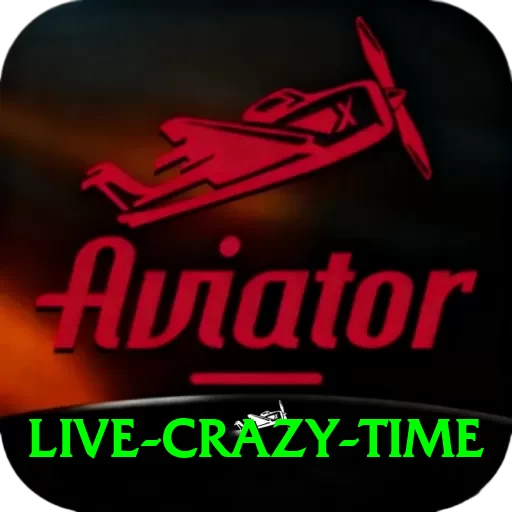 live crazy time Pro v2.8.3 - 2