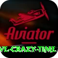 live crazy time Pro v2.8.3