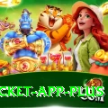 live cricket app Prime Slots