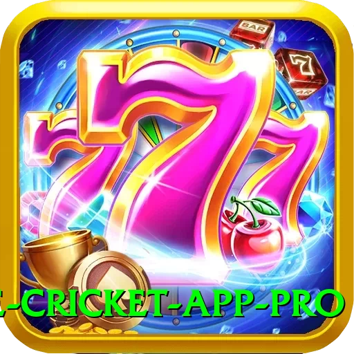 live cricket app Premium Casino App - 2