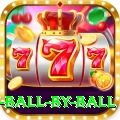 live cricket ball by ball Pro Edition v2.6.4