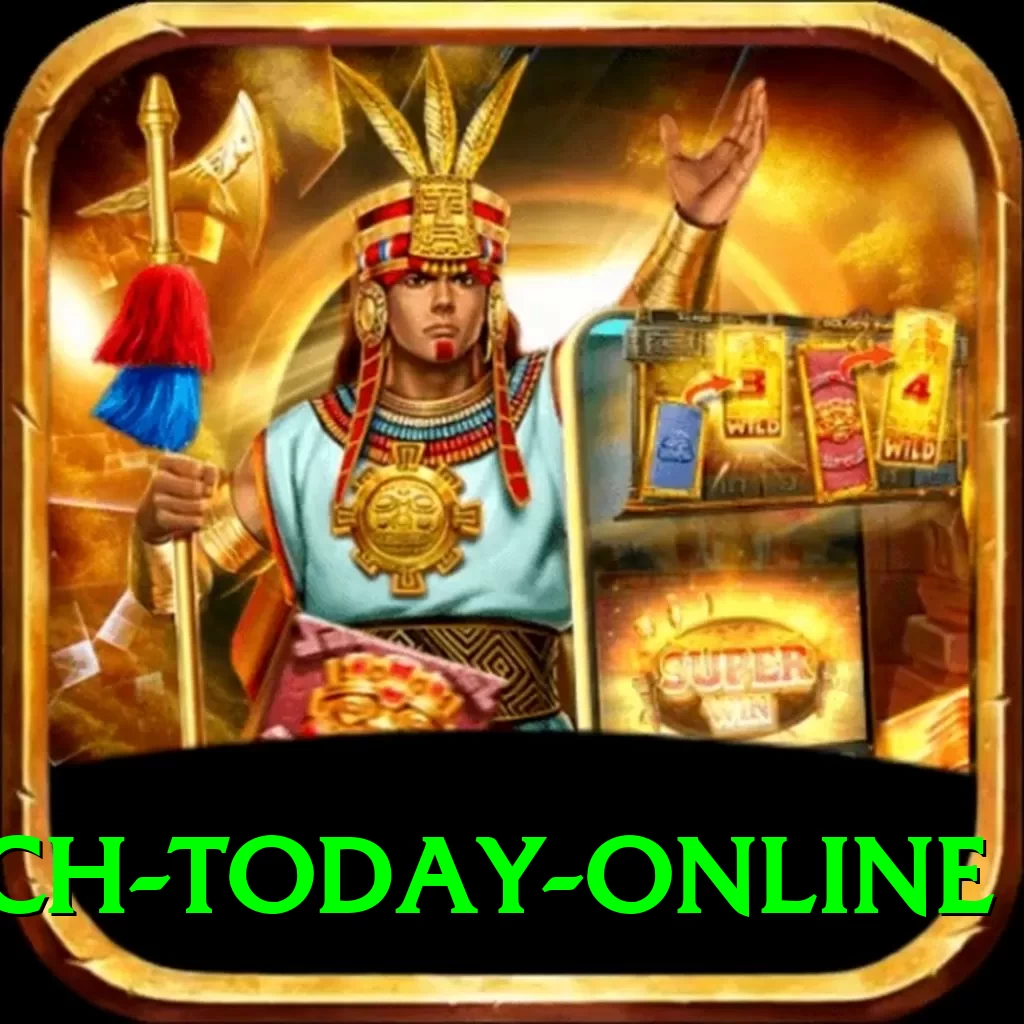 live cricket match today online Max v1.8.3 - 2