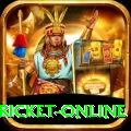 live cricket online Master v1.9.2