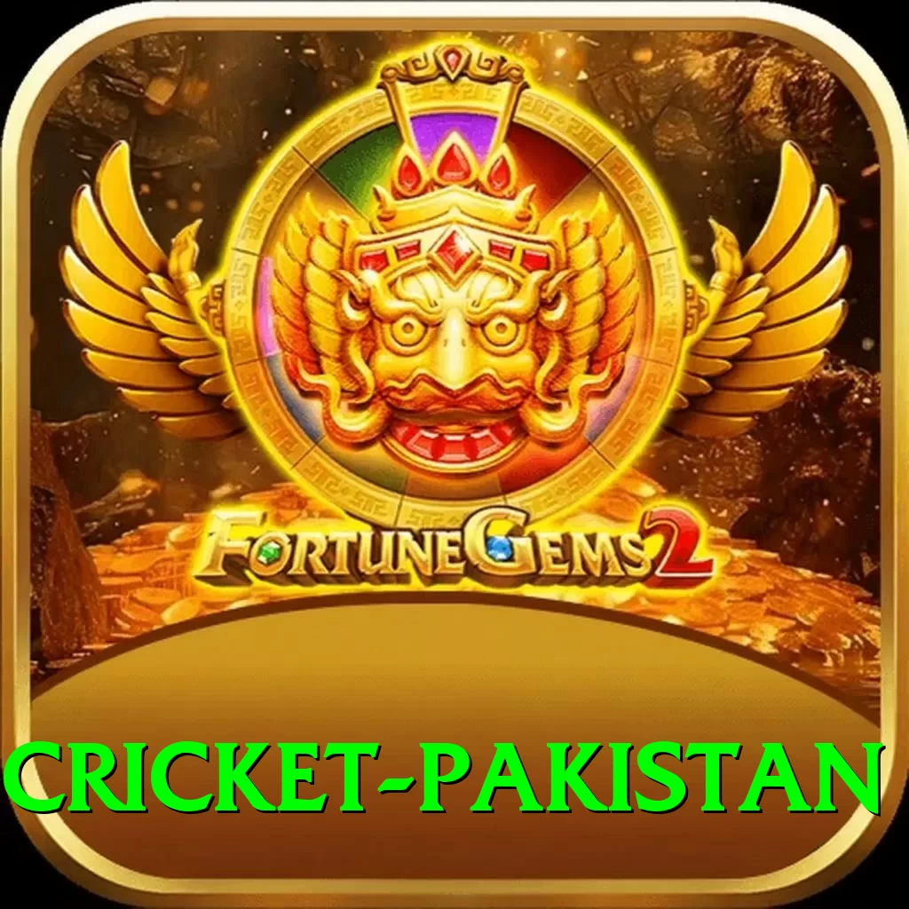 live cricket pakistan Plus Pro v2.9.6 - 2