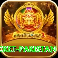 live cricket pakistan Plus Pro v2.9.6