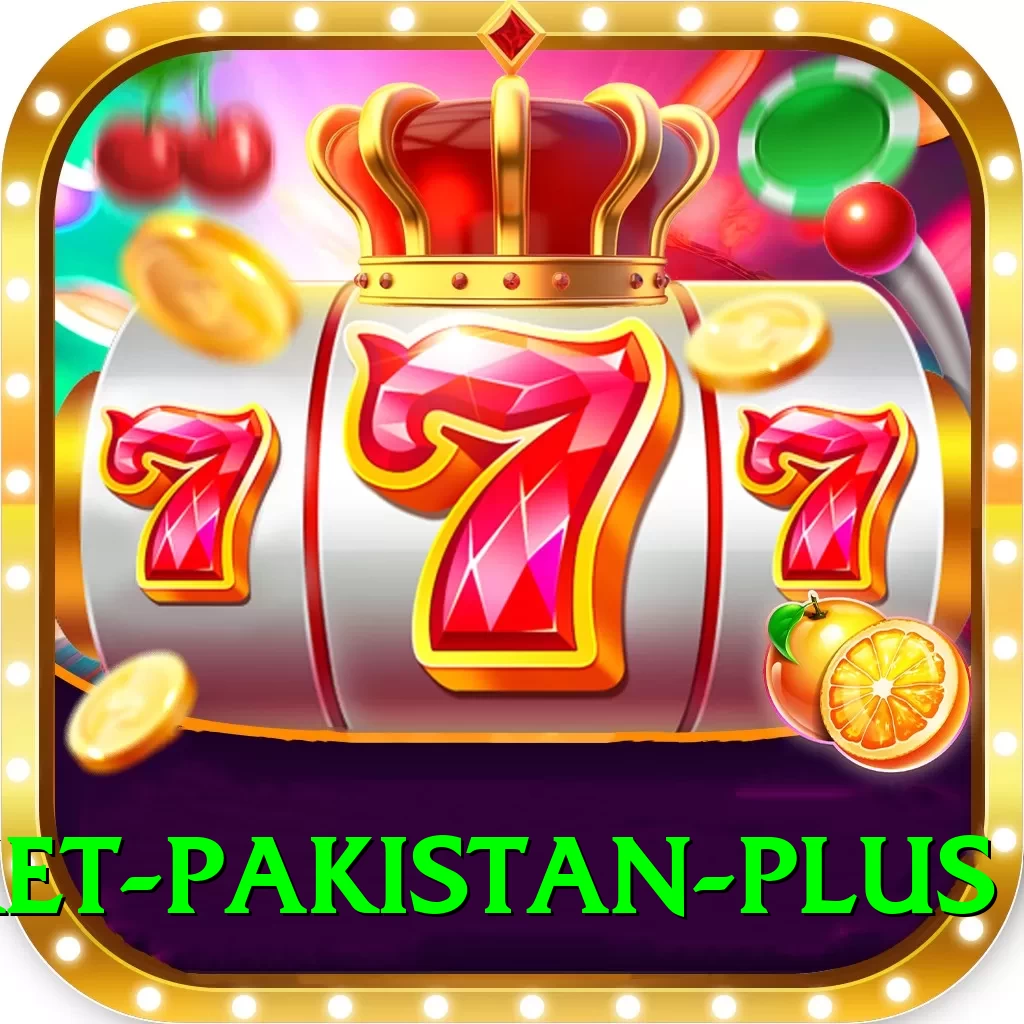 live cricket pakistan Game VIP v5.0.6 - 2