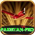 live cricket pakistan - Slots Gold