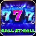 live cricket score ball by ball Deluxe Pro v1.2.2