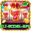 live cricket score bpl Pro Edition v3.1.7