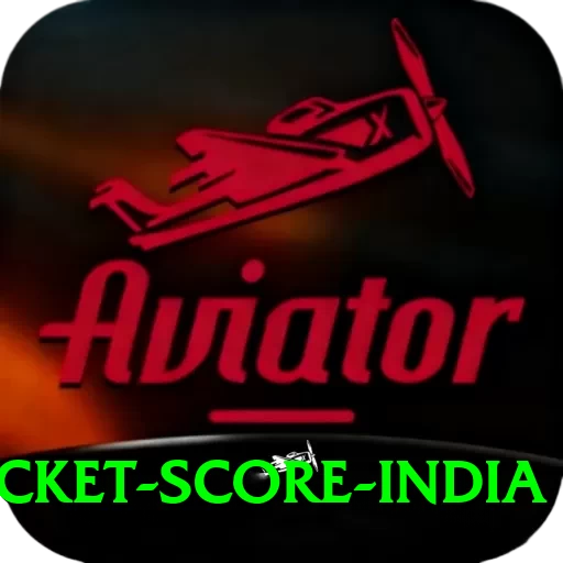 live cricket score india Master v3.8.0 - 2