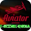live cricket score india Master v3.8.0