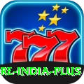 live cricket score india Games Turbo
