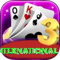 live cricket score international Master Pro v1.9.6