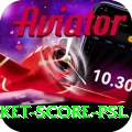live cricket score psl Pro1 v4.2.8