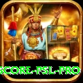 live cricket score psl Supreme Gaming App