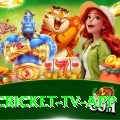 live cricket tv app Apps (Tools & Injectors) Plus v1.8.7
