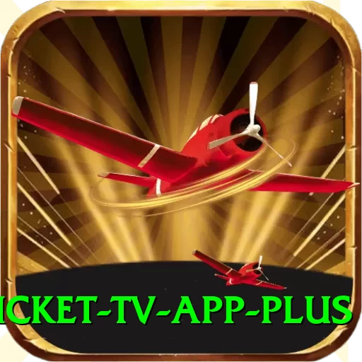 live cricket tv app Casino Official v5.0.9 - 2