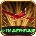live cricket tv app Casino Official v5.0.9