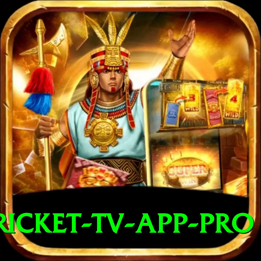 live cricket tv app Casino Official v5.2.5 - 2