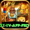 live cricket tv app Casino Official v5.2.5