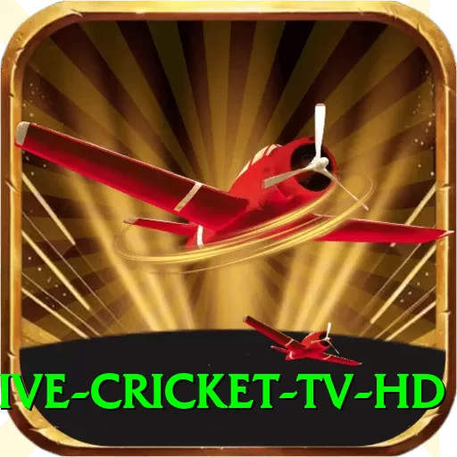 live cricket tv hd Premium Edition v3.9.4 - 2