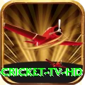live cricket tv hd Premium Edition v3.9.4