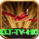 live cricket tv hd Premium Edition v3.9.4
