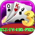live cricket tv hd Plus PK v3.7.0