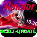 live cricket update VIP Edition v5.3.9